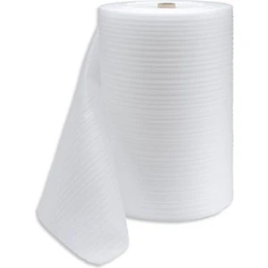 Izalasyon Şiltesi 100 cm x 50 Metre