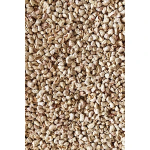 Mısır Granülü Kafes Taban Malzemesi  1 kg