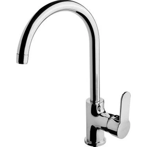 Domino Evye Bataryası