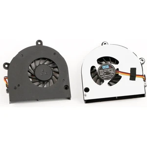 Acer Aspire 5742G 5742G Notebook Cpu Fan / 3 Pin - 1.versiyon