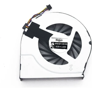 Hp Pavilion G6-2266ET FAR3300EPA Notebook Cpu Fan (Cooling)