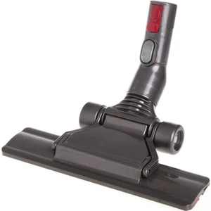 Pro Fresh & Clean Dyson DC08  Uyumlu Parke Emici Başlık
