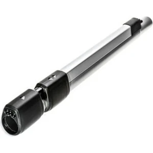 Pro Fresh & Clean Philips Fc 9932 Powerpro Ultimate Elektrikli Süpürge Borusu