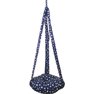 Hamak Kedi & Köpek Yatağı