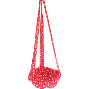 Hamak Kedi & Köpek Yatağı