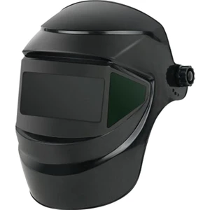 Kaynak Maskesi (Yurt Dışından)