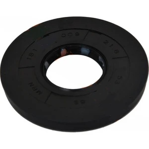 Actıva S 125 Krank Keçesi Sol