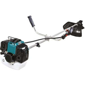 -2032- Tırpan Benzinli Yandan 52 cc 1.75 Kw