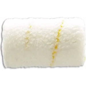 Parmak Rulo Ucu 10 cm (3 Adet)