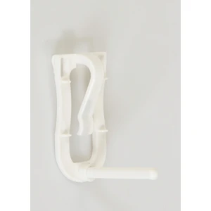 Bede Pet Center Bade Kalamar Kemiği , Dal Darı ve Meyve Tutacagı