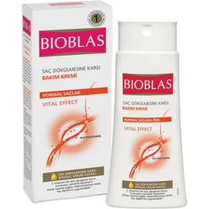 Bakım Kremi 300ml Vital Effect