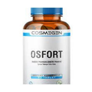 Bild Pharma Cosmegen Osfort