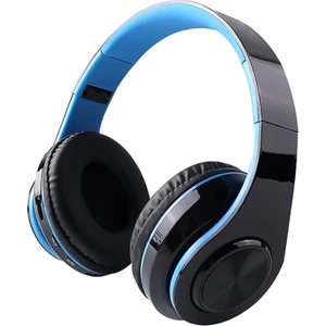 Beauty Life B39 Rgb Aydınlık Kablosuz Bt 5.0 Oyun Kulaklığı Stereo (Yurt Dışından)