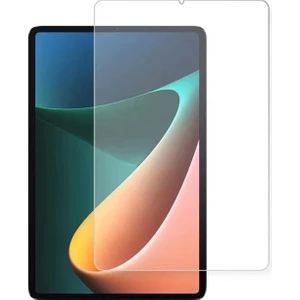 Xiaomi Pad 5 11 Inch Tablet Ekran Koruma Filmi - 1 Adet