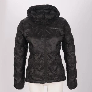 Kadın 1W CT655 Alısa Coat 1pr Siyah Kısa Kaban 101044478