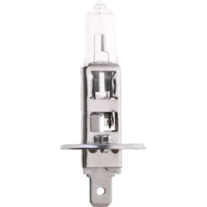 Tungsram H1 55W Ampul - 1 Adet