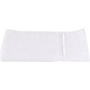 Betty Havlu Beyaz 50 x 90 cm