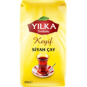 Keyif Çay 500 gr