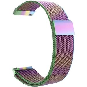 Xiaomi Redmi Watch 5 Active/Lite Kordon Milano Loop Kordon