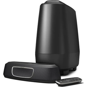 Polk MagniFi Mini Soundbar