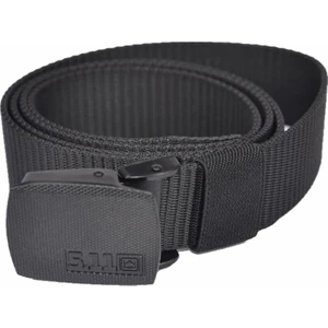 Taktik 5.11 Kolon Bel Kemeri Siyah