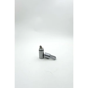 Silvio Monetti Kamp Kibrit