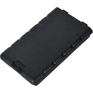 Yaesu / FT-60R, FT-277, VX-170, FT-250R Için Pil Kasası FBA-25A (Yurt Dışından)