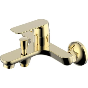 Vetto Banyo Bataryası Altın