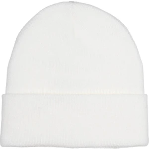 Unisex Basic Bere Wh 2580 Ekru