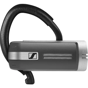 Presence Grey Business Bluetooth Kulaklık