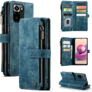 Xiaomi Redmi Note 10S Kılıf (Yurt Dışından)