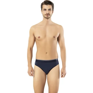 Erdem Pamuk Elastan Slip