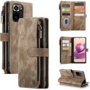 Xiaomi Redmi Note 10S Kılıf (Yurt Dışından)