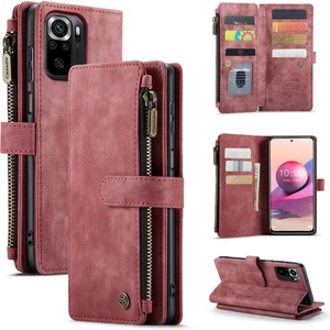 Xiaomi Redmi Note 10S Kılıf (Yurt Dışından)