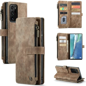 Samsung Galaxy Note 20 Ultra Kılıf (Yurt Dışından)