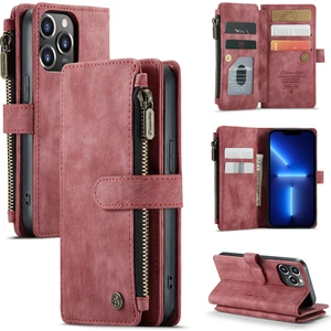 Apple iPhone 13 Pro Kılıf (Yurt Dışından)