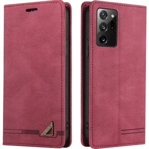 Samsung Galaxy Note 20 Ultra Kılıf (Yurt Dışından)