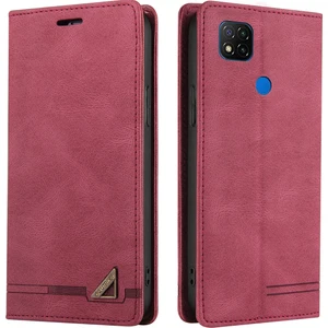 Xiaomi Redmi 9c Kılıf (Yurt Dışından)