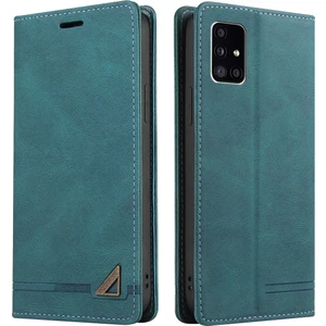 Samsung Galaxy A51 5g Kılıf (Yurt Dışından)