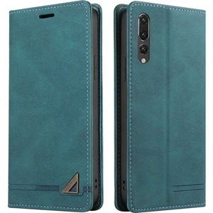 Huawei P20 Pro Kılıf (Yurt Dışından)