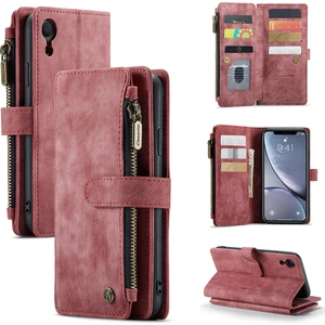 Apple iPhone Xr Kılıf (Yurt Dışından)