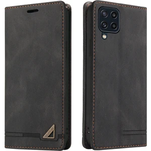 Samsung Galaxy M32 Kılıf (Yurt Dışından)