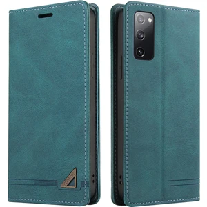 Samsung Galaxy S20 Fe Kılıf (Yurt Dışından)