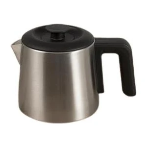Magic Tea Xl Çay Makinesi Çelik Demlik (BJ561)