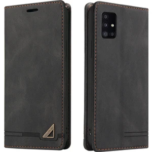 Samsung Galaxy A51 Kılıf (Yurt Dışından)