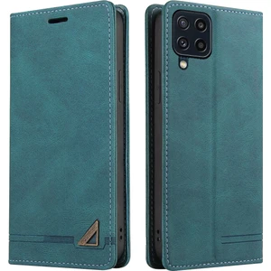 Samsung Galaxy M32 Kılıf (Yurt Dışından)
