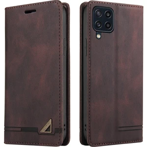 Samsung Galaxy M32 Kılıf (Yurt Dışından)