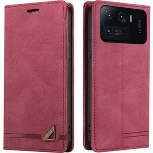 Xiaomi Mi 11 Ultra Kılıf (Yurt Dışından)