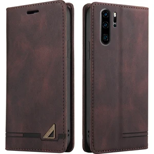 Huawei P30 Pro Kılıf (Yurt Dışından)