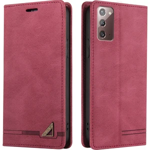 Samsung Galaxy Note 20 Kılıf (Yurt Dışından)